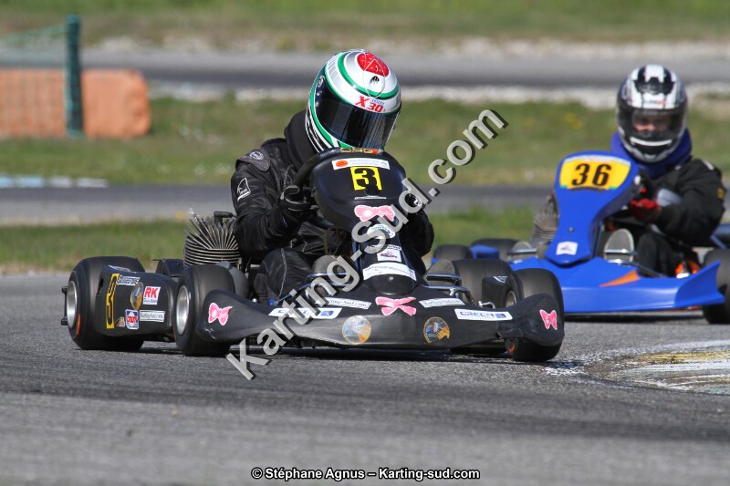 20140316-lavelanet-agnus 1412.JPG